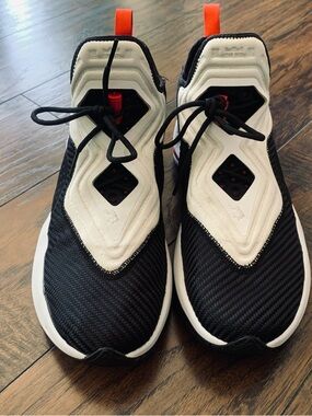 Nike LeBron Soldier 14 Basketball Shoes